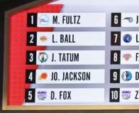 barstoolsports's tweet image. A championship 11 Years in the making