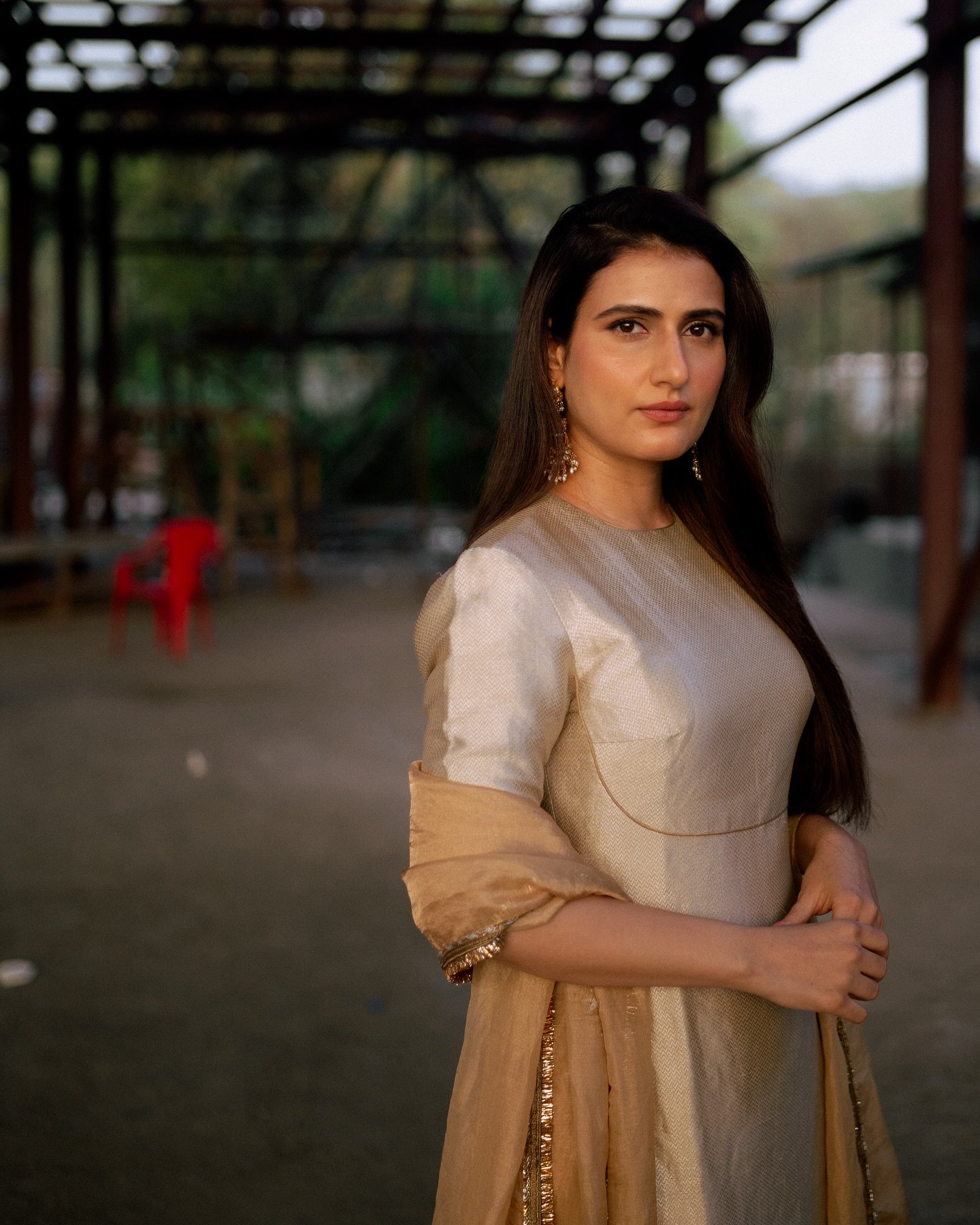 GQU2w0Xa0AAMyFi?format=jpg&name=large