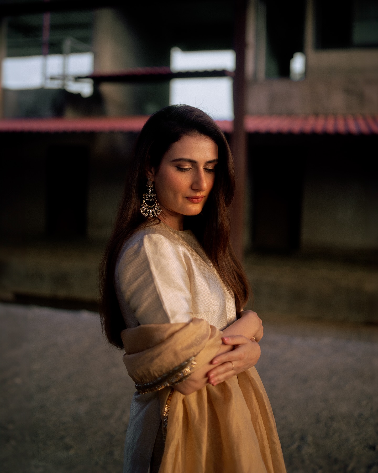 GQU2w16aYAAcgyH?format=jpg&name=large