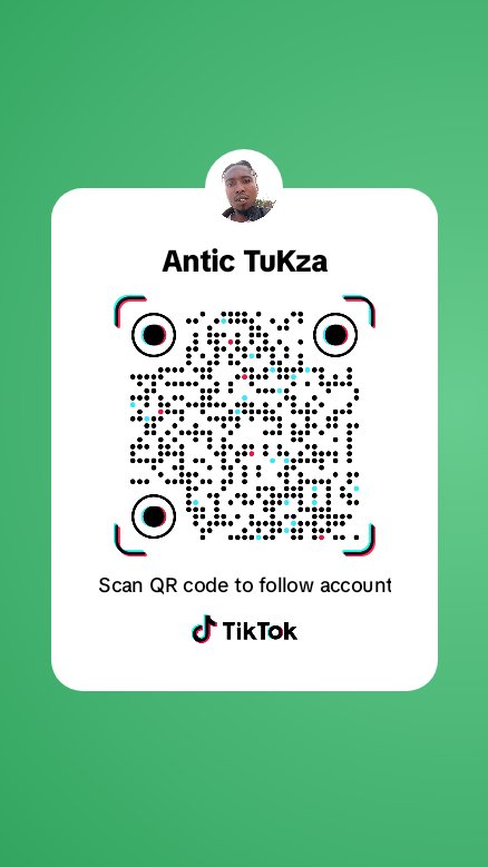 AnticTuKSA's tweet photo. If you want to see my content or jus link up 👆 then join me here https://t.co/MdtmSsFgM7