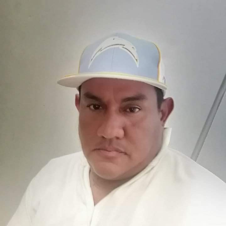 fridgui's tweet image. #NuevaFotoDePerfil