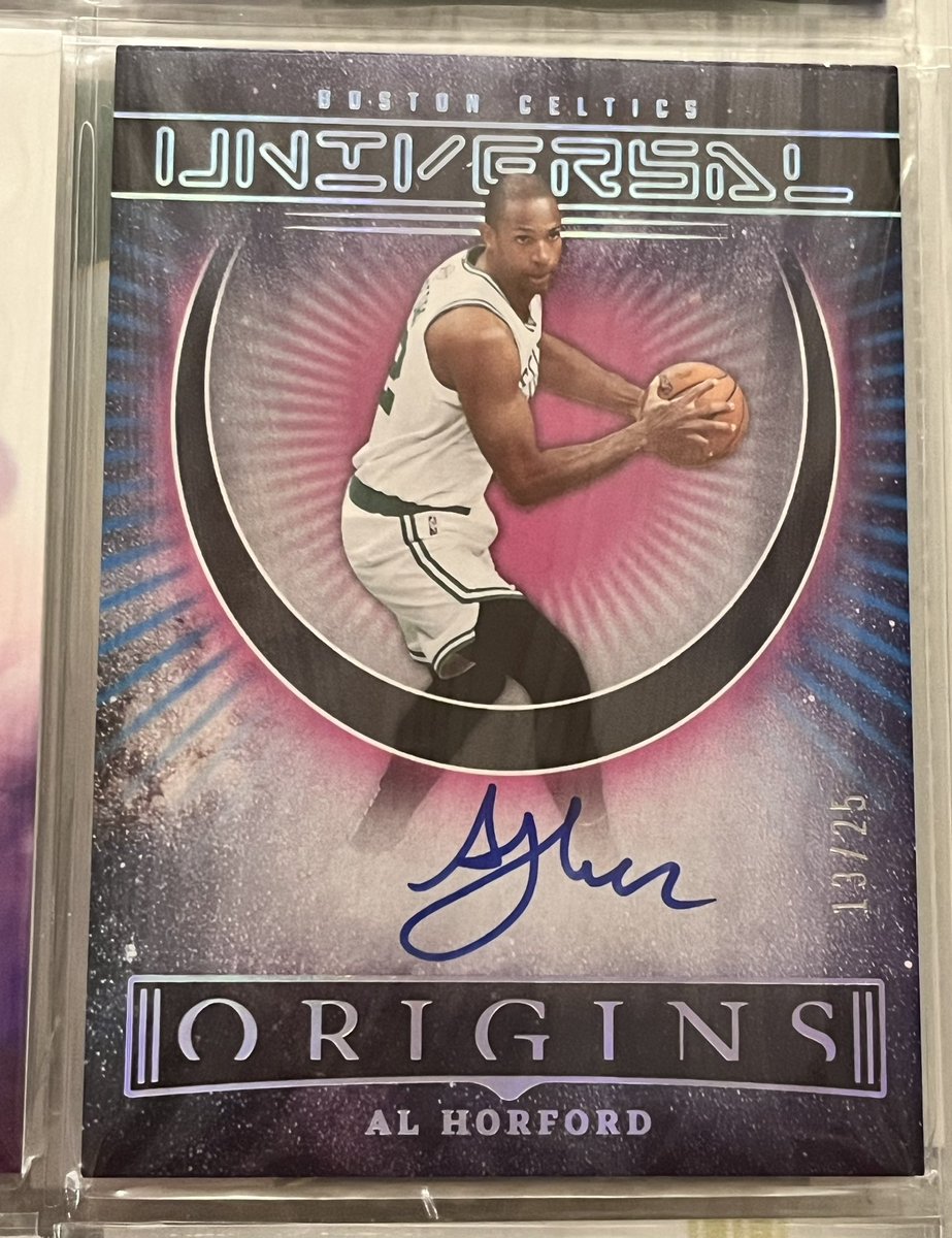 boucledor75's tweet image. Champion NBA 2024 ☘️💚🥺🥳💍 

#celtics #bostonceltics #nbacardsaddict