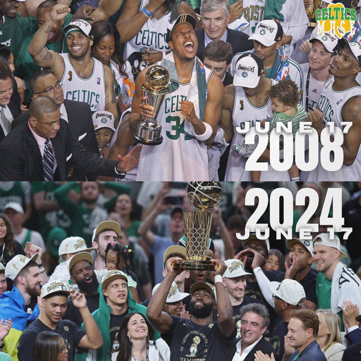 CelticsMuse tweet media