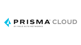 SCSK_Cloud's tweet image. 📝SCSKエンジニアブログ📝
【CSPM】Prisma Cloud の AttackPath ポリシーを解説👇
blog.usize-tech.com/prismacloud-at…
#CSPM #prismacloud #マルチクラウド #クラウドセキュリティ #SCSK