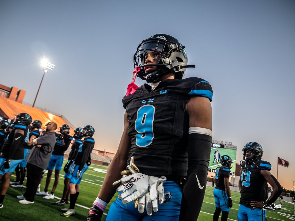 Jayden”JB” Bradley (@likedjay) on Twitter photo COMMITMENT!!!! <a href="/1/">1</a> on Sunday June 23rd!!!!
<a href="/GPowersScout/">Greg Powers 🏟️</a> <a href="/CoachKardulis/">Matt Kardulis</a> <a href="/CKennedy247/">Collin Kennedy</a> <a href="/CKennedy247/">Collin Kennedy</a> <a href="/ChadSimmons_/">ChadSimmons</a> <a href="/Mrs_Jones55/">A.Jones</a> <a href="/acbarrows0603/">Avery Barrows</a> <a href="/CokerKamm/">Coach Coker</a> <a href="/MikeCoker1981/">Mike Coker</a> <a href="/Creativejonestx/">Creative Jones Group LLC</a> <a href="/DerekThompson_7/">Coach Derek Thompson</a> <a href="/FlightSkillz/">Coach Flight</a> Thank you to everyone that has helped me along my journey. COMMITMENT!!!! <a href="/1/">1</a> on Sunday June 23rd!!!!
<a href="/GPowersScout/">Greg Powers 🏟️</a> <a href="/CoachKardulis/">Matt Kardulis</a> <a href="/CKennedy247/">Collin Kennedy</a> <a href="/CKennedy247/">Collin Kennedy</a> <a href="/ChadSimmons_/">ChadSimmons</a> <a href="/Mrs_Jones55/">A.Jones</a> <a href="/acbarrows0603/">Avery Barrows</a> <a href="/CokerKamm/">Coach Coker</a> <a href="/MikeCoker1981/">Mike Coker</a> <a href="/Creativejonestx/">Creative Jones Group LLC</a> <a href="/DerekThompson_7/">Coach Derek Thompson</a> <a href="/FlightSkillz/">Coach Flight</a> Thank you to everyone that has helped me along my journey.