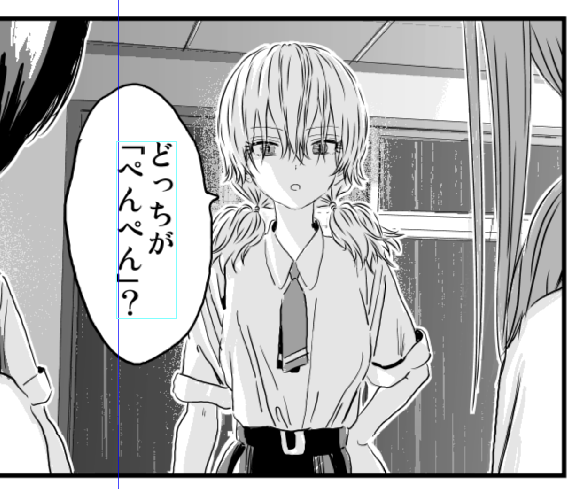 本日発売の漫画アクションに「アウトサイダーパラダイス」15話が掲載されています。 よろしくお願いいたします🙇‍♂️ 