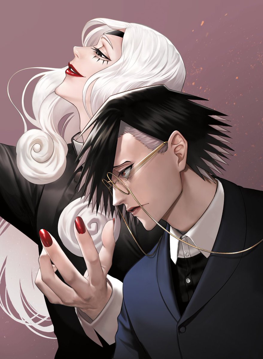 ジャンケットバンク 19 田中一行　特典あり　ステッカー付き 🎊最新19巻明日発売🎊】 明日8/19(火)はジャンケットバンク19巻の発売