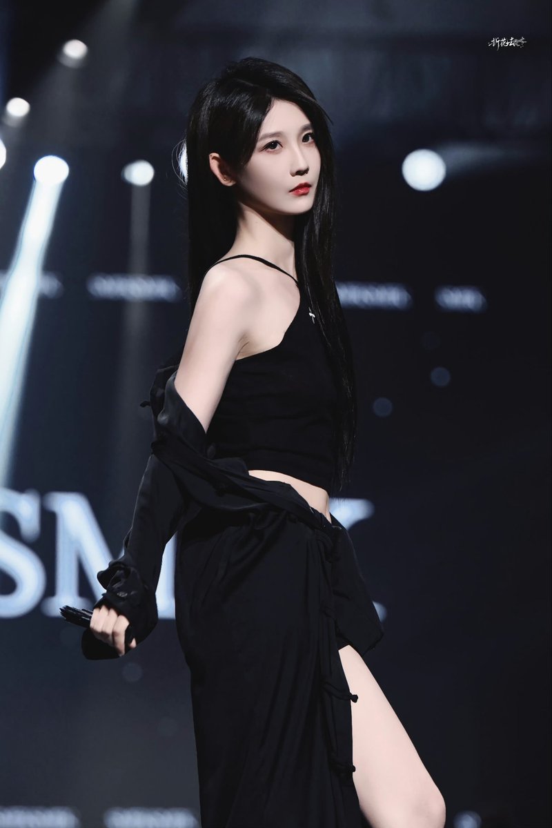 エルフィ adidas Originals ZX 1K Boost 'Crystal White Silver Metallic Black