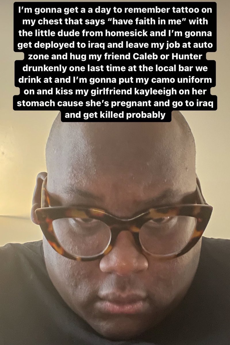 jeff 🙂 (@noxheav3n) on Twitter photo 