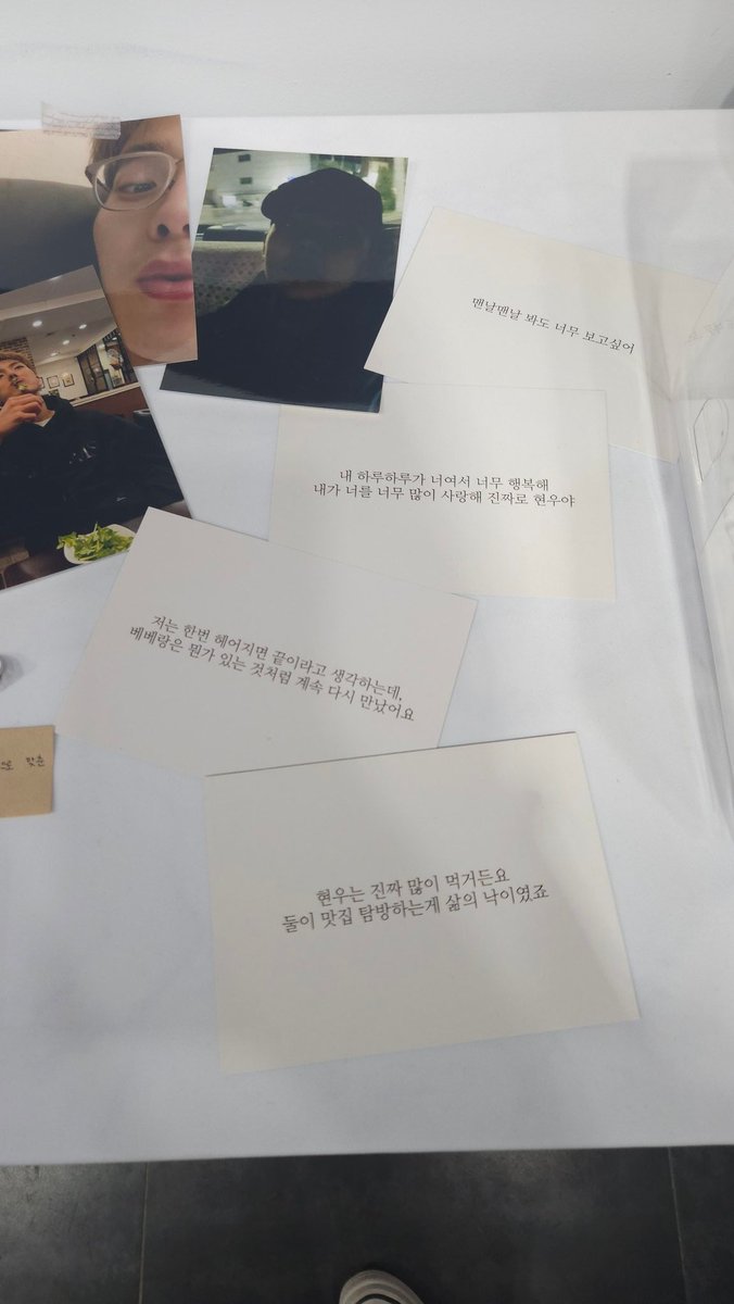 느리게 가는 엔찌 tweet media