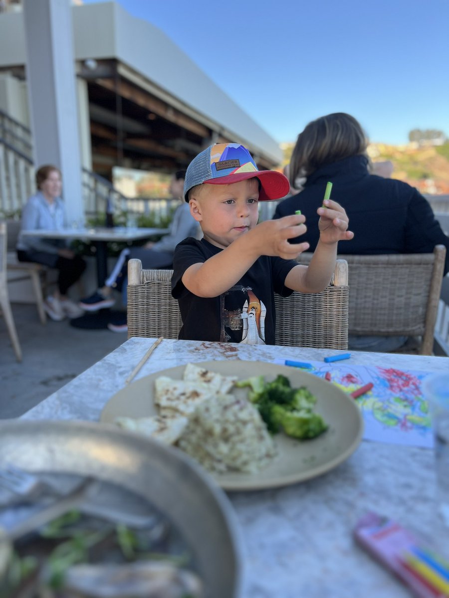 DavidHart8's tweet image. Charlie’s Starship has separated and is headed to low orbit. Thank you @elonmusk for inspiring a generation.