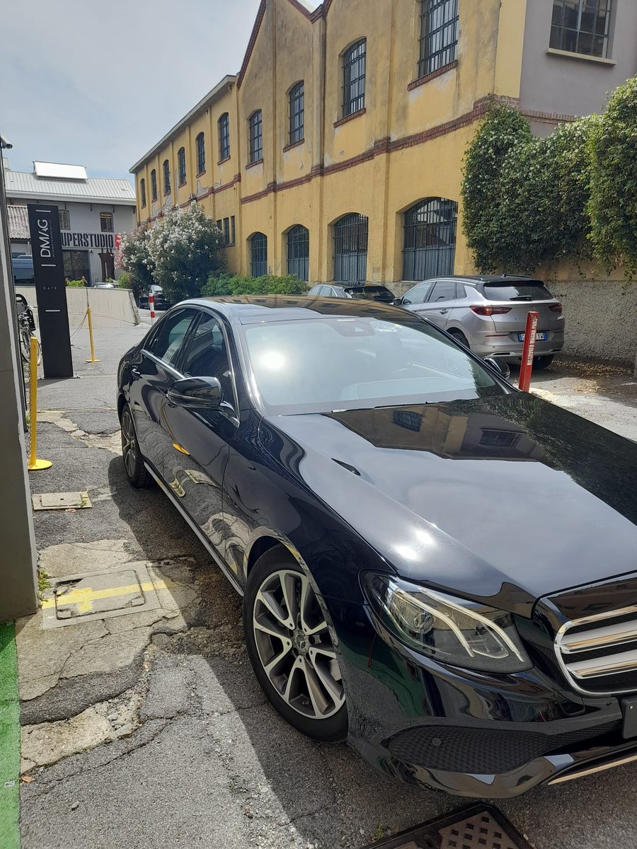 VerganiMaurizio's tweet image. Ma.Ver.Di Maurizio Vergani Autonoleggio Moda Uomo 
#modauomo #fashion #milano #autonoleggiomaver.com