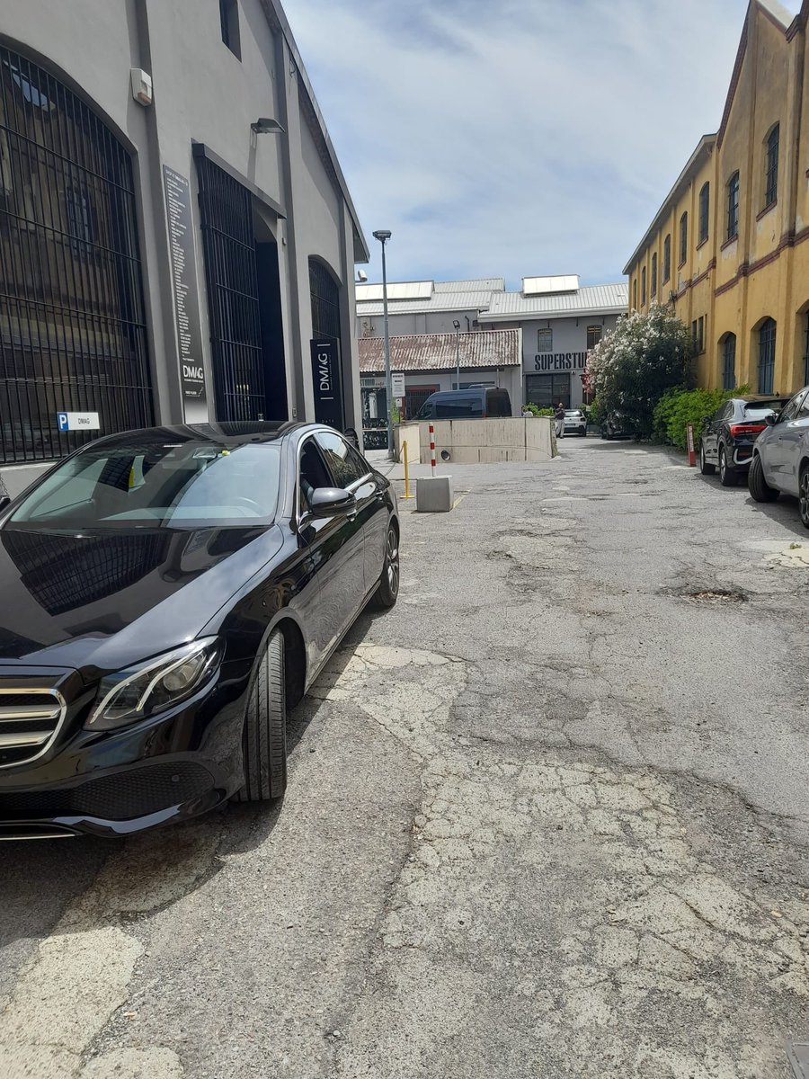 VerganiMaurizio's tweet image. Ma.Ver.Di Maurizio Vergani Autonoleggio Moda Uomo 
#modauomo #fashion #milano #autonoleggiomaver.com