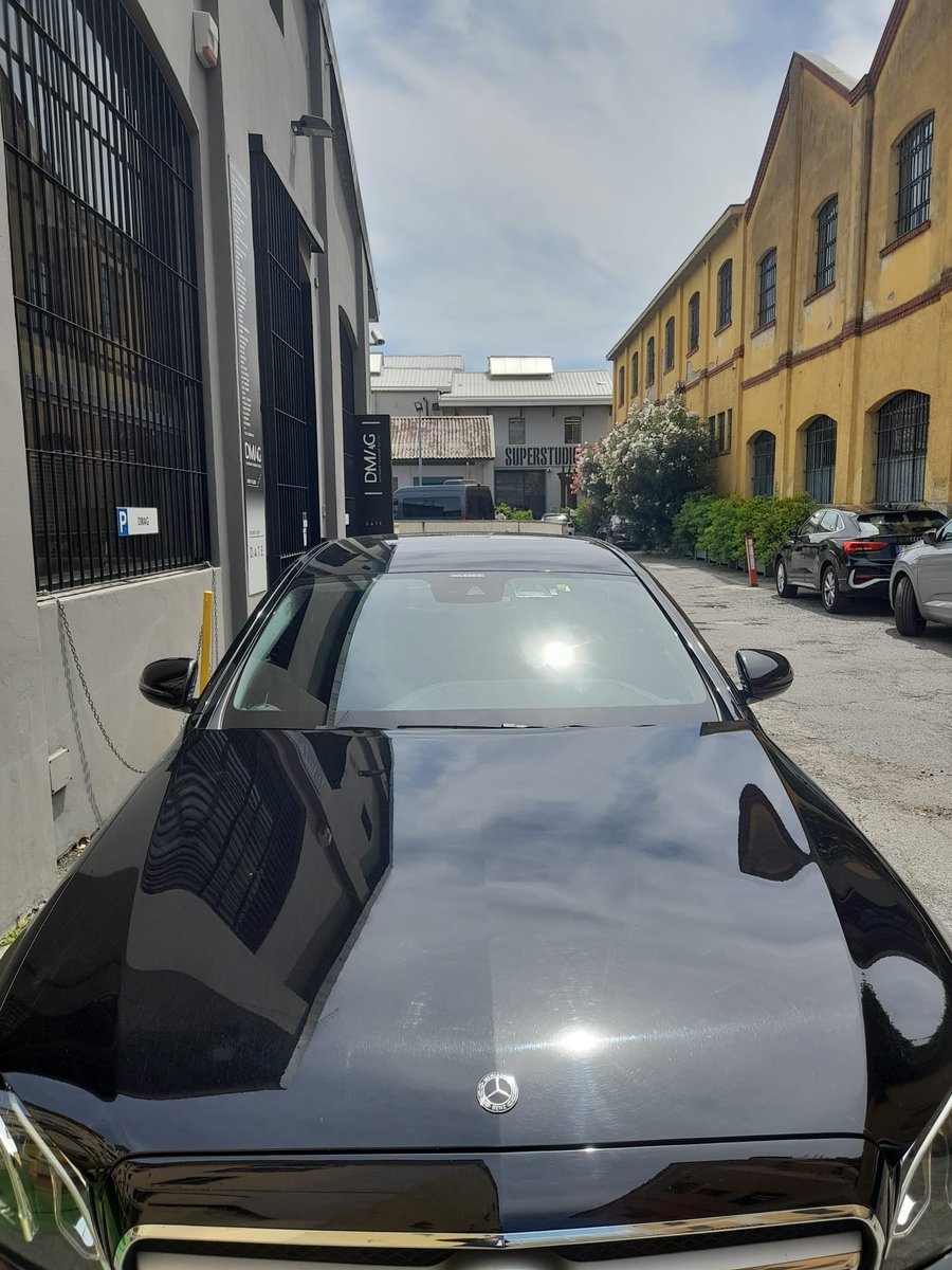 VerganiMaurizio's tweet image. Ma.Ver.Di Maurizio Vergani Autonoleggio Moda Uomo 
#modauomo #fashion #milano #autonoleggiomaver.com