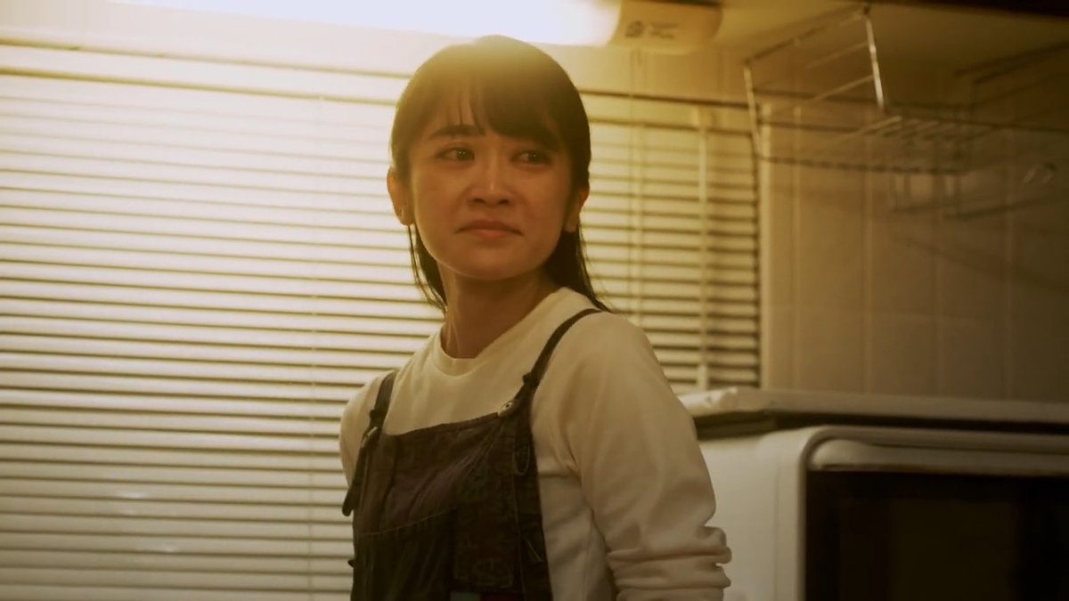 『＃コザママ🎶 歌って！コザのママさん‼』 劇場情報
再起をかけたママさんバンドの奮闘がはじまる！
夢を追う全ての⼥性たちに送る、うちなーミュージックエンタテインメント
上映中
＃宇都宮ヒカリ座 10:10-
＃横浜シネマリン 16:25-
7/6(土)-　＃ナゴヤキネマノイ
HP: kozamama.nice-movie.jp