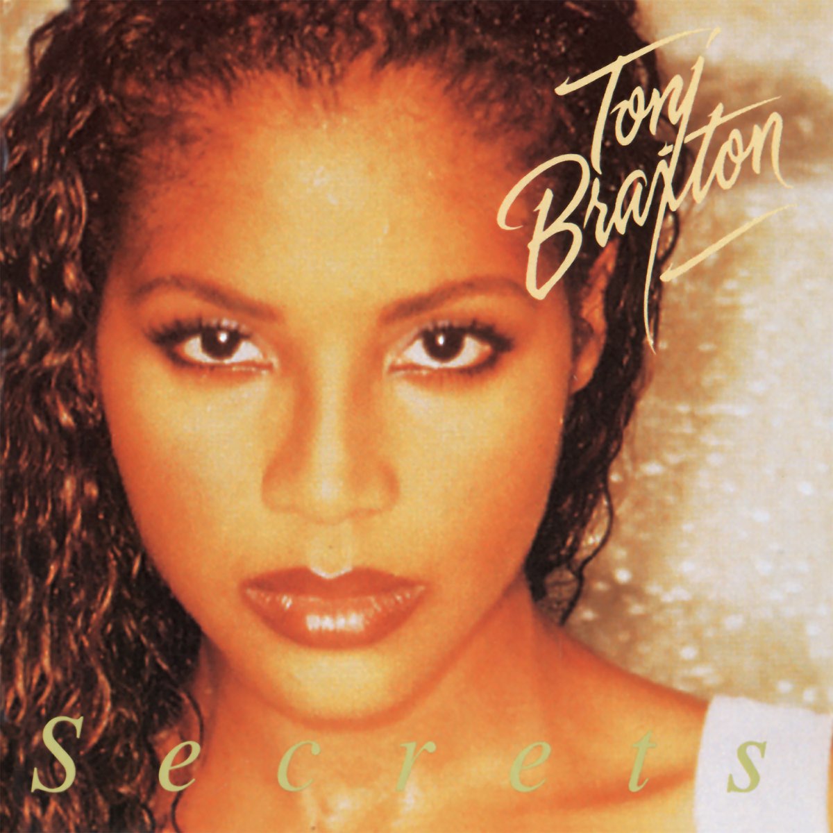 RatedRnB's tweet photo. 28 years ago today, Toni Braxton released her second album "Secrets."

What are 3️⃣ of your favorite songs? https://t.co/0SOpnFJPEJ