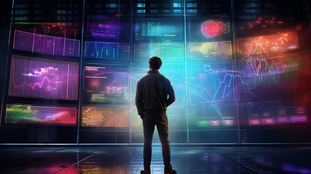 Cryptolyze_tek's tweet image. GM 🏹 &quot;Fixez-vous des objectifs financiers SMART : spécifiques, mesurables, atteignables, réalistes et temporels.&apos; La clarté conduit à l&apos;action. #ObjectifsSMART&quot; - Brian Tracy