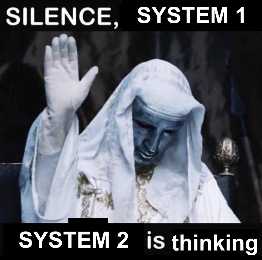 Grant♟️ (@granawkins) on Twitter photo 