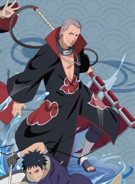 hidadei 📁 (@hidadeipics) on Twitter photo 