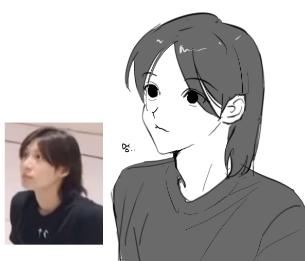 ee2ang's tweet image. 