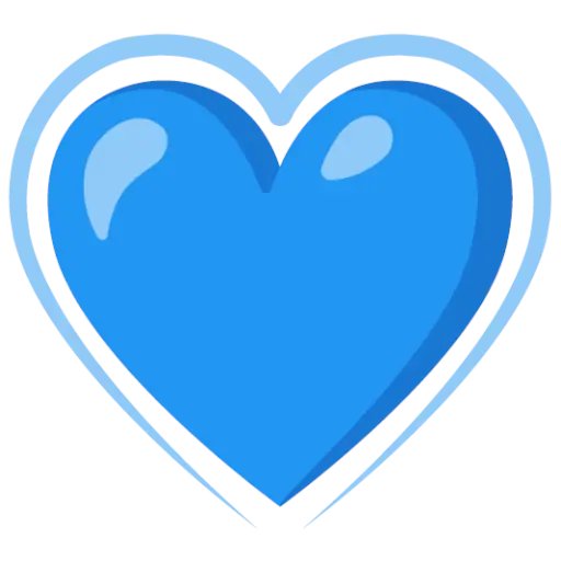 JarrideK's tweet photo. https://t.co/W6mgFlk22C