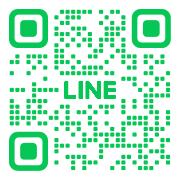 公益社団法人日本社会福祉士会 tweet media