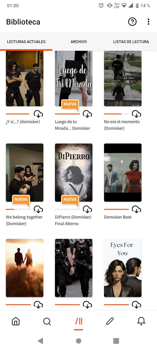 chicas, tengo un problema...