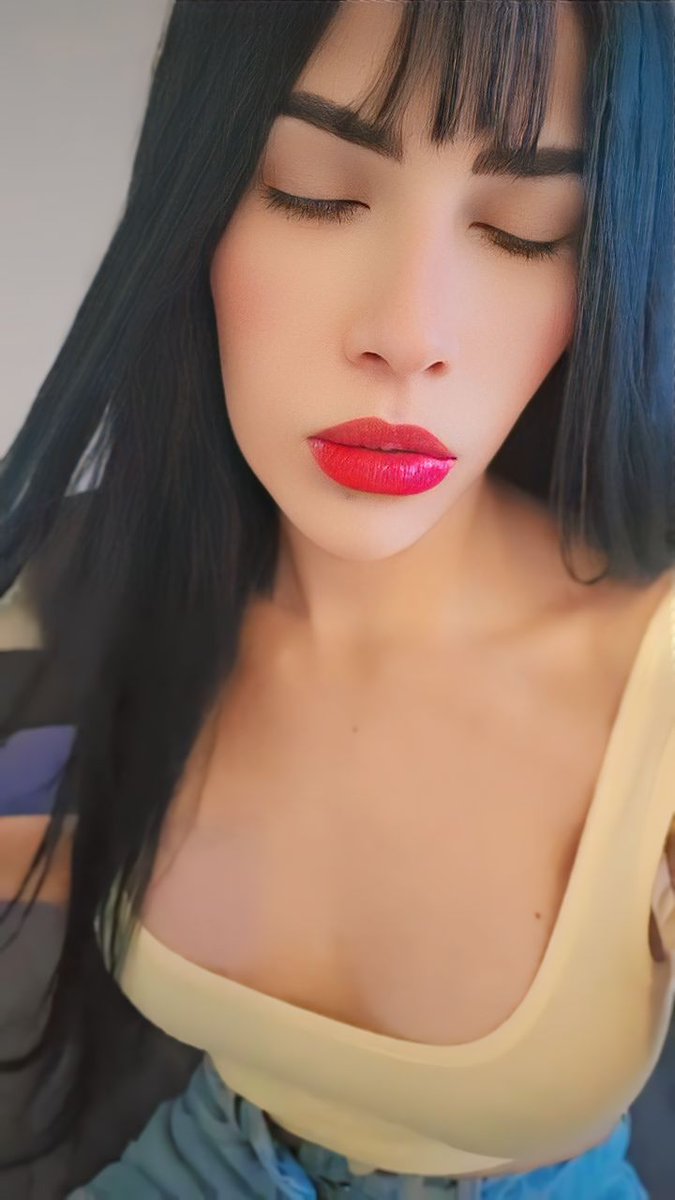 tribute - Twitter Hashtag | Sotwe