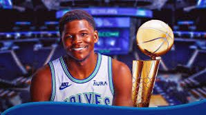 a n d r e w tweet media