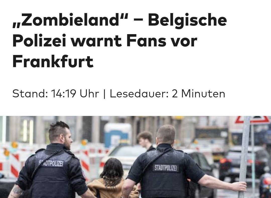 AfdHannover's tweet photo. Die #AfD fordert seit Jahren #Grenzkontrollen
Die zur #EM2024 stattfindenden #Stichproben,
legitimieren die #AfDwirkt Politik
In einfacher Sprache:
Grenzkontrollen sind gut, weil sie wirksam sind
Damit Deutschland kein #Zombiland wird
#nurnochAfD 💙🚜🕊
weil es gut für Deutschland 🇩🇪 ist