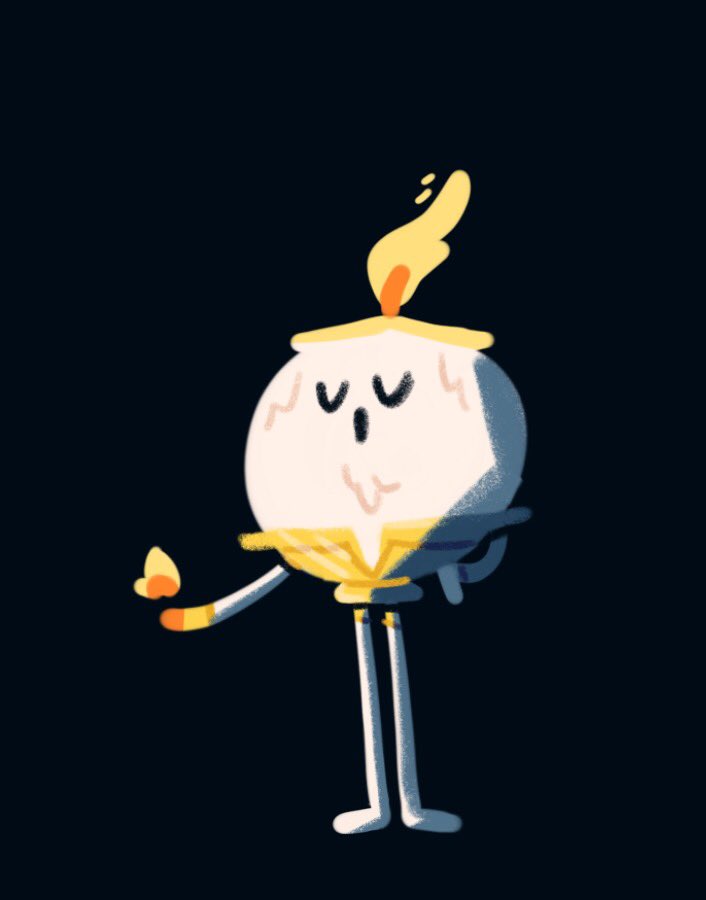 KarOnn✨ tweet media