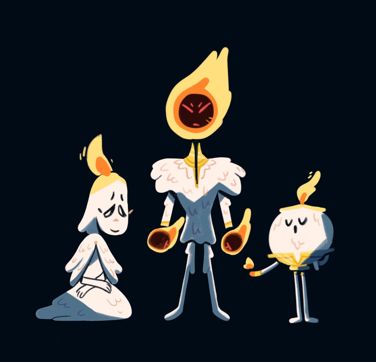 KarOnn✨ tweet media