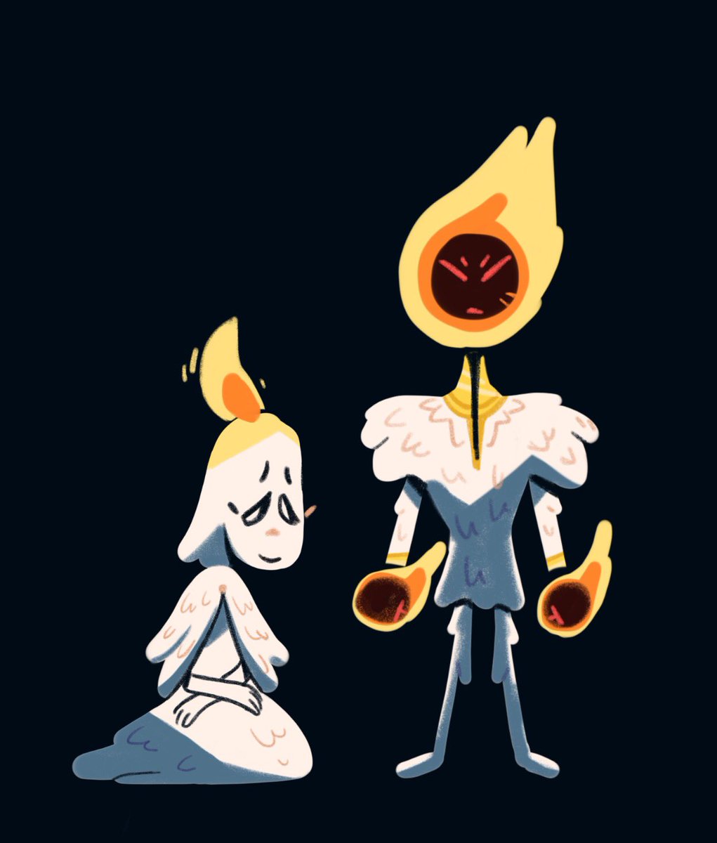 KarOnn✨ tweet media