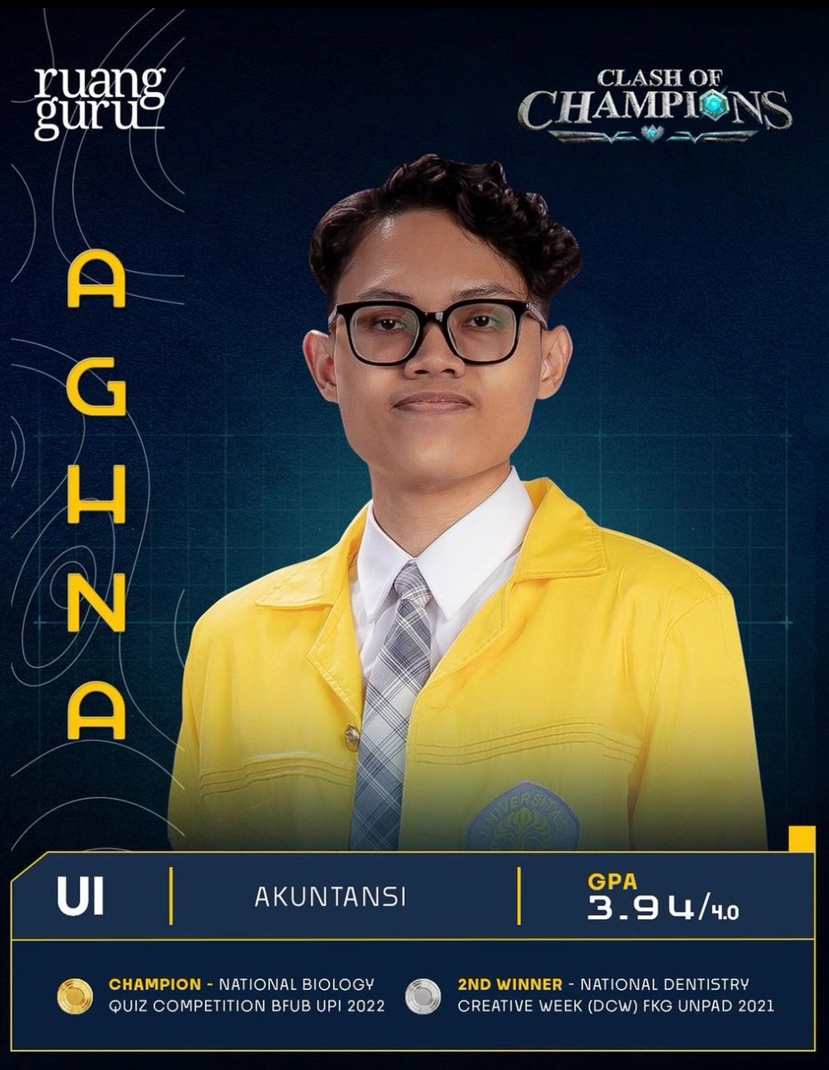 lintungisme's tweet photo. akuntansi isinya anak ipa yg murtad https://t.co/t9TuGIyAuL