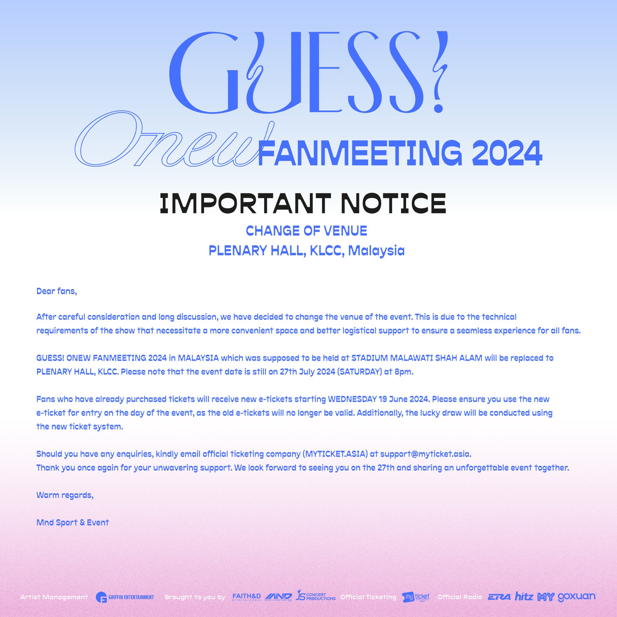 Baby guess malaysia deals