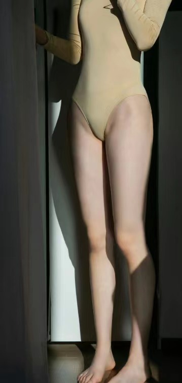 Reynold29793456's tweet photo. Does anyone like it?
#beautiful legs https://t.co/gsJvCBqoNJ
