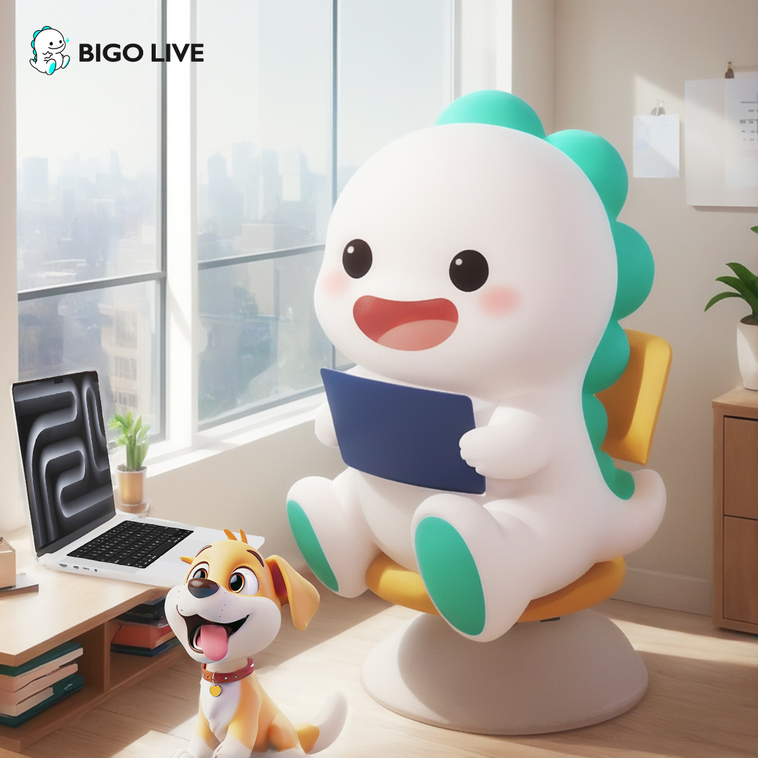 BIGOLIVEapp's tweet photo. If your dog was late to work, what would their excuse be?πΆ
#workwithdogs #TakeYourDogToWorkDay #bigodino https://t.co/68z5xKMucz