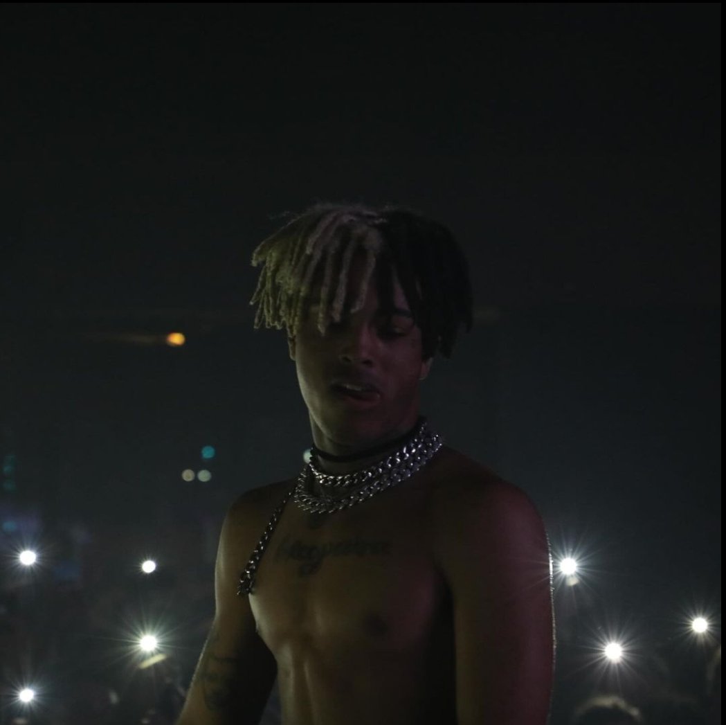 CJ🔪🌙 tweet media