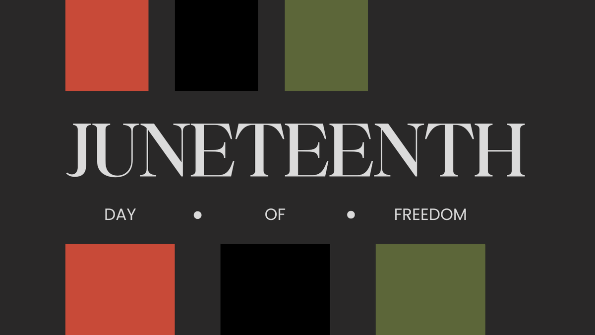 DataWorks NC tweet media