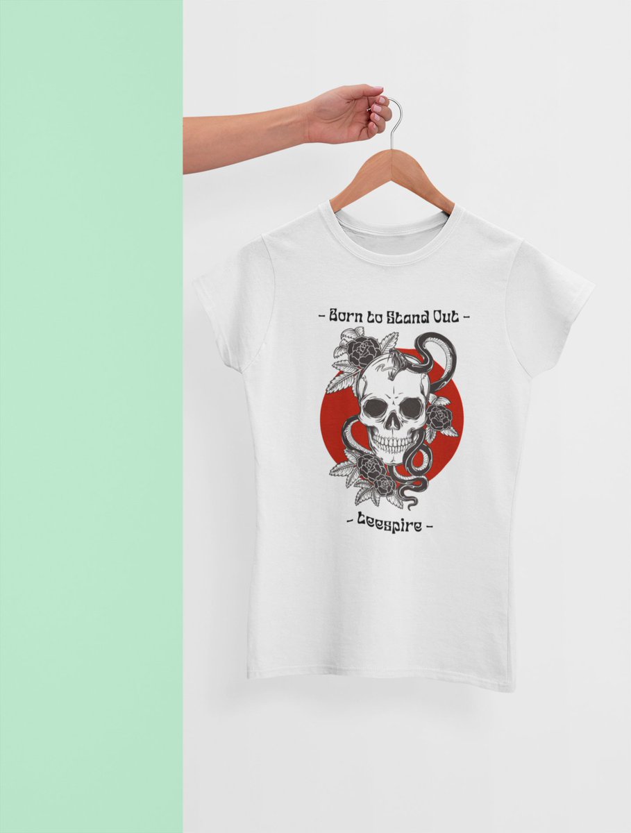 TrendDealsDaily's tweet photo. If only there were the best quality tees... Oh wait, there are! 🎉 Our new Teespire T-shirts are available now! Enjoy up to 30% off for new customers with free shipping! Discount calculated at checkout. Visit https://t.co/qunppdsA9W #Teespire #NewArrivals #Fashion https://t.co/w96Giq5MOI