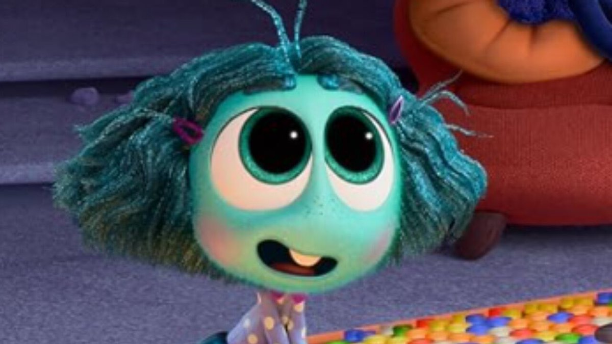kachowthy's tweet photo. me lately: https://t.co/CuPt1QYu6L