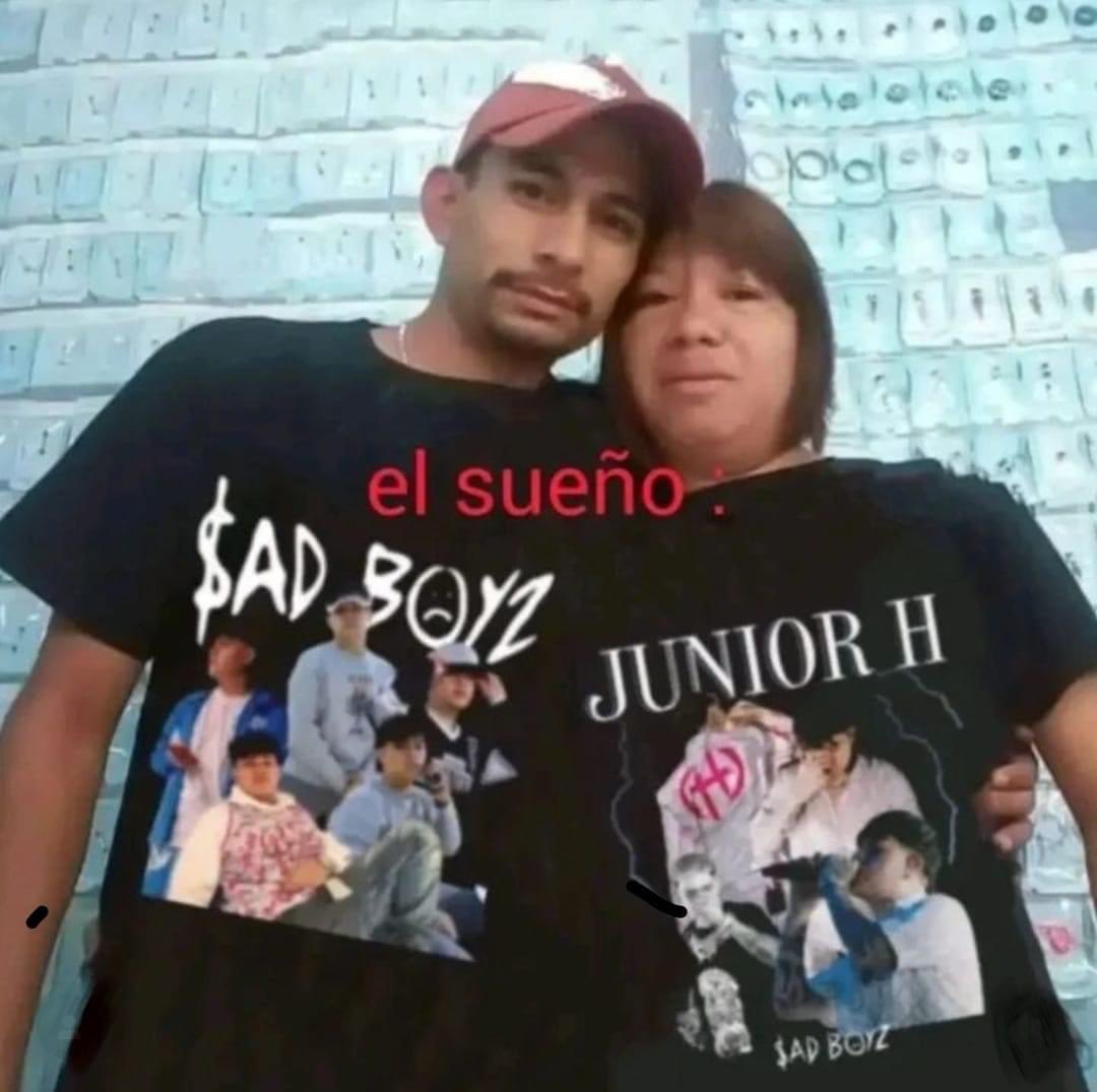 assielboee (@asshielitoo) on Twitter photo 