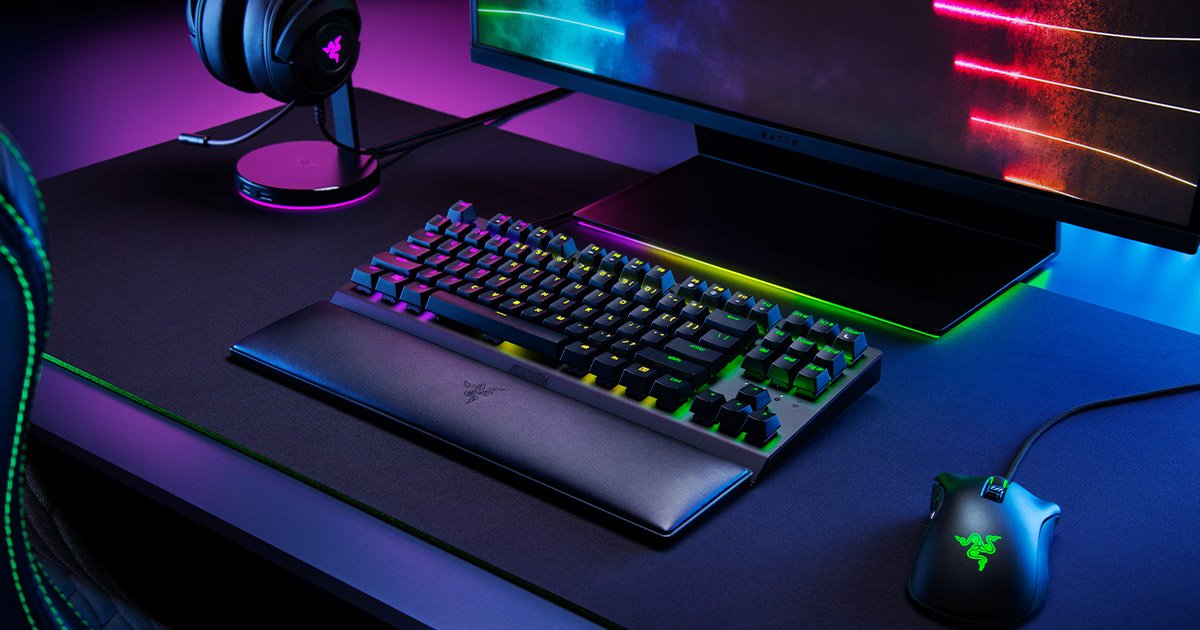 New Giveaway for a $170 Razer Heroic Bundle!!!!!

Come join via this gleam link: gleam.io/Td2WF/170-raze…

Best of luck to everyone.
#Giveaway #GiveawayAlerts
