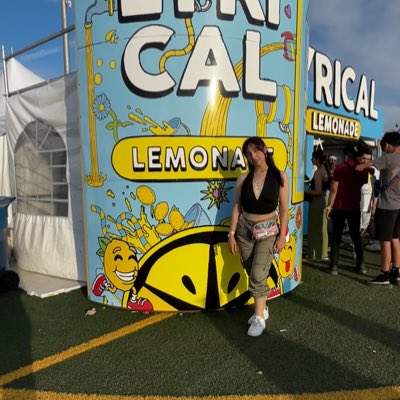 _irmax's tweet image. get it sexyyyyy #23 🖤♊️