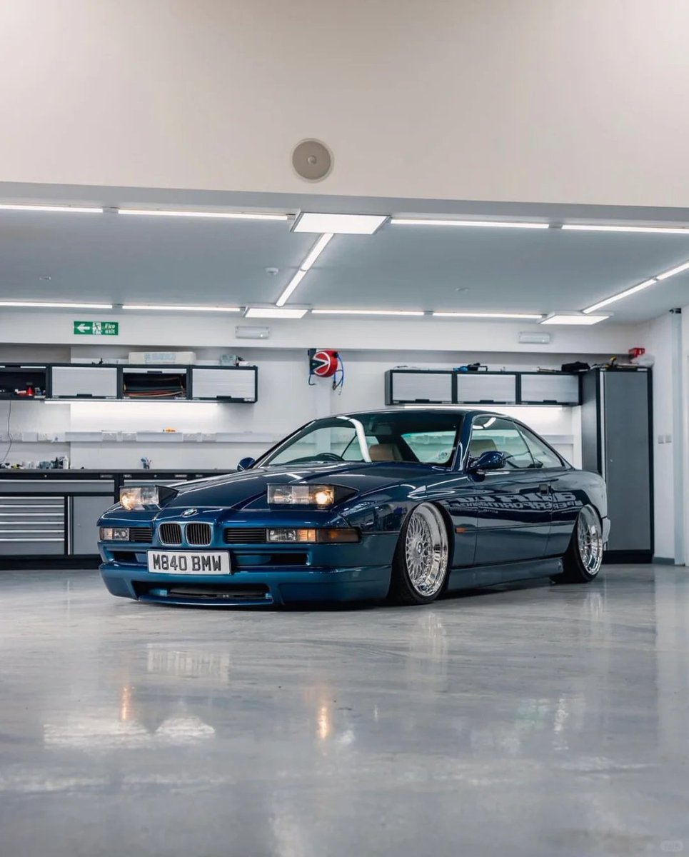 Cathliam78Liam's tweet image. BMW M840 Blue Concept
 #NotesInspiration #AirLiftPerformance3HPneumaticSystem #lifeonair #bmw #840i #BMW8Series #bmw8 #8service #baggedlife #bagged #carculture #modified #modifiedcars #bmwclassic #canon #canonphotography #speedhunters #hypebeast
