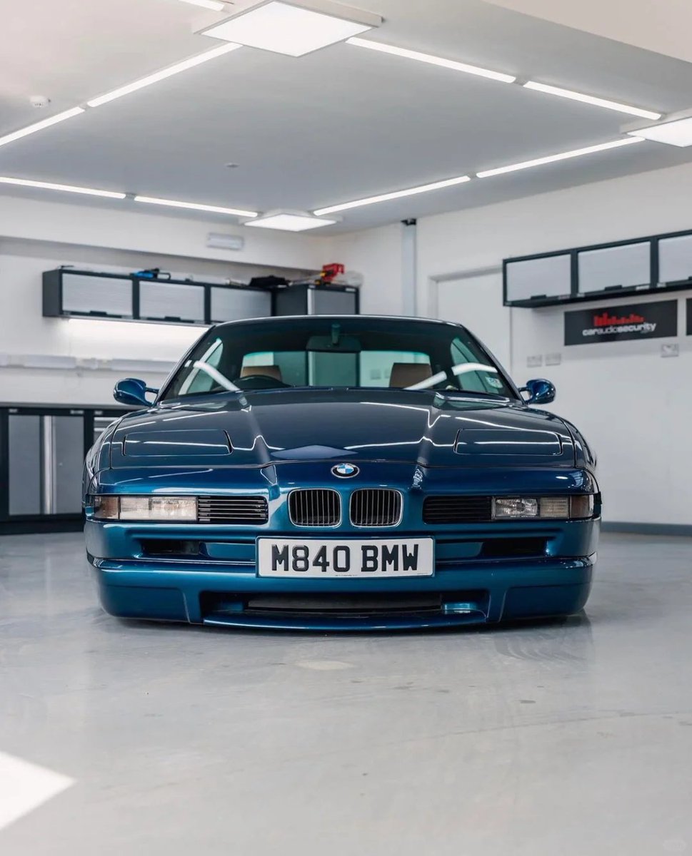 Cathliam78Liam's tweet image. BMW M840 Blue Concept
 #NotesInspiration #AirLiftPerformance3HPneumaticSystem #lifeonair #bmw #840i #BMW8Series #bmw8 #8service #baggedlife #bagged #carculture #modified #modifiedcars #bmwclassic #canon #canonphotography #speedhunters #hypebeast