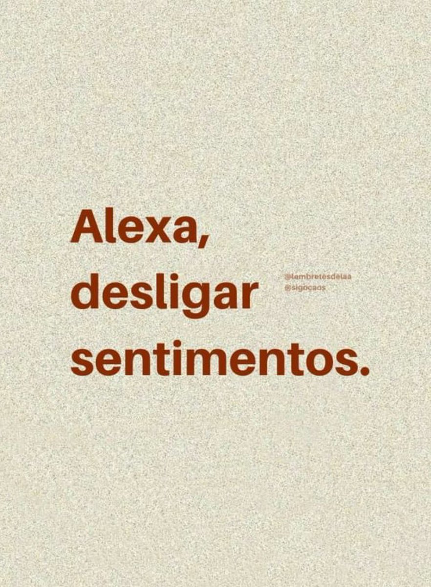 Frases (@privacidades) on Twitter photo 