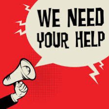 The Athlete Activism Summit will be in Louisville. I am beyond excited, but need help. We don’t want attendees to pay for meals during a food truck event. Can 50 people in my circle of former leaders, athletes, and allies contribute $100 to help make this a reality? Message me!