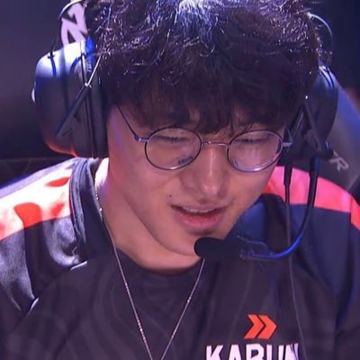 BizzyNukes's tweet photo. 💣💣 LOL POTD #4👑👑

💎LIKE= TAILING💎

🔒Goodo Over 5 Map 1-2 Kills 🔒

📊Went Over L5/5 and -210 odds
(16,5,5,9,8)

#esports #trending #sport #sports #prizepicks #giveaway #sportsbetting  #leagueoflegends #dgfantasy  #prizepickslocks #gambling #csgo #GamblingX #dgfantasy #nba https://t.co/RMaC72kKoc