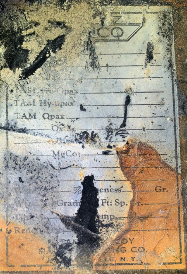 Investigative Post tweet media